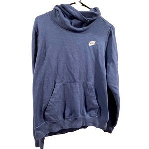 Women’s Nike Hoodie